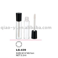 LG-439 Lip Gloss Case